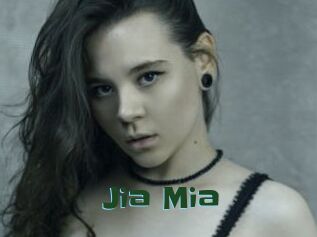 Jia_Mia