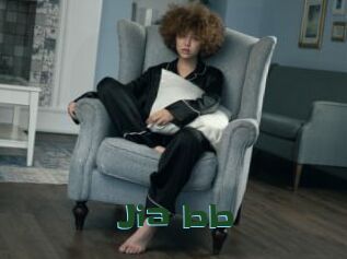 Jia_bb
