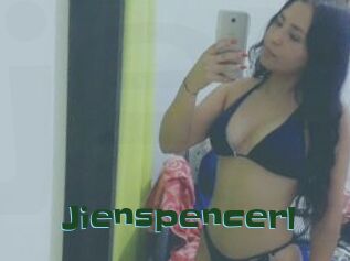 Jienspencerl