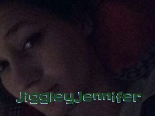 JiggleyJennifer