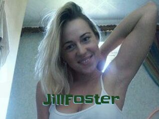 Jill_Foster