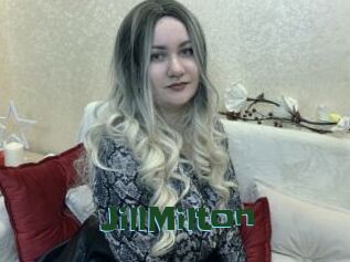 JillMilton