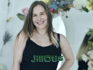 JillOtis