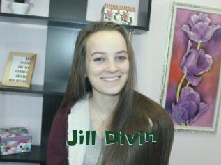 Jill_Divin