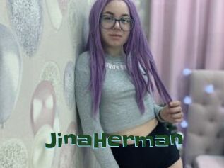 JinaHerman