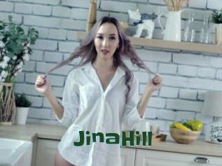 JinaHill