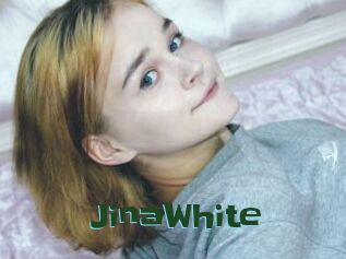 JinaWhite