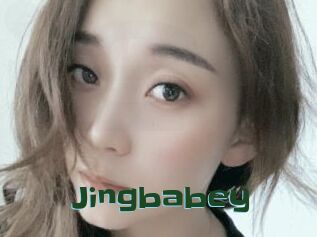 Jingbabey