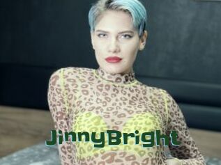 JinnyBright