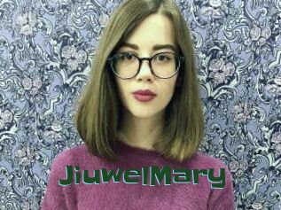 JiuwelMary