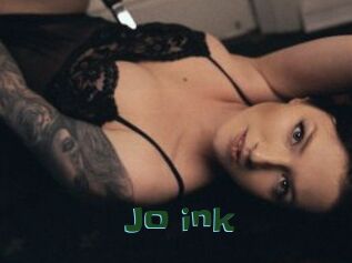 Jo_ink