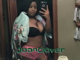 Joan_Clover