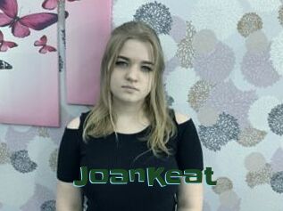 JoanKeat