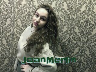 JoanMerlin