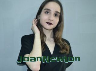 JoanNewton