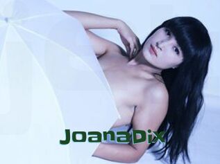 JoanaDix