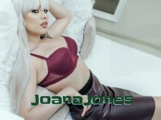JoanaJones