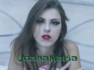 JoanaMaria