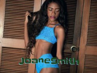 JoaneSmith