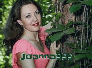 Joanna999