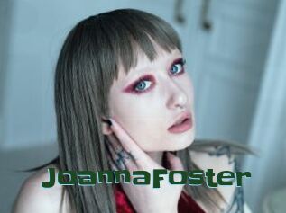 JoannaFoster
