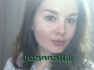 JoannaHill