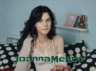 JoannaMelton
