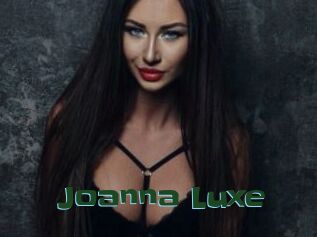 Joanna_Luxe