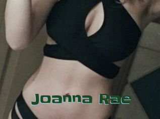 Joanna_Rae