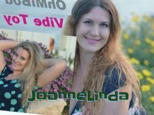 Joanne_Linda