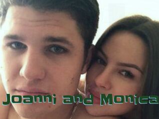 Joanni_and_Monica