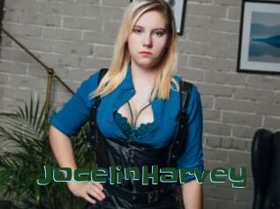 JocelinHarvey