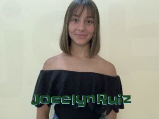 JocelynRuiz