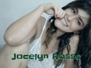 Jocelyn_Rosse