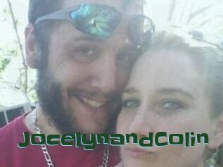 Jocelyn_and_Colin