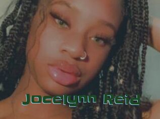 Jocelynn_Reid