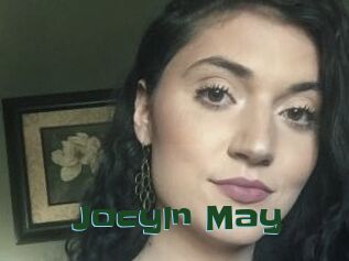Jocyln_May
