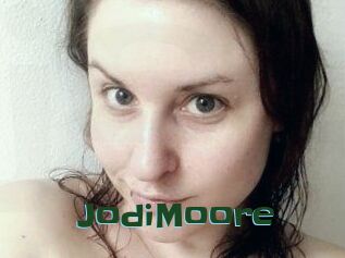 Jodi_Moore