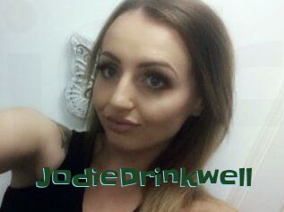 Jodie_Drinkwell