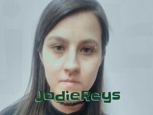 JodieReys