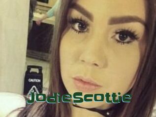 Jodie_Scottie