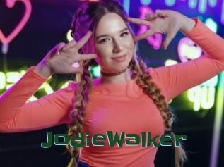 JodieWalker