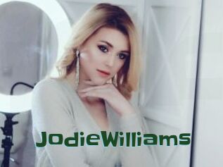 JodieWilliams