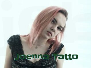 Joenna_Tatto