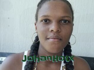 JohanHotx