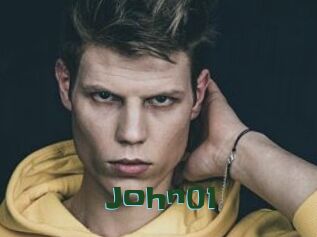 John01