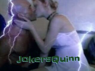 JokersQuinn