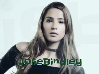 JolieBindley
