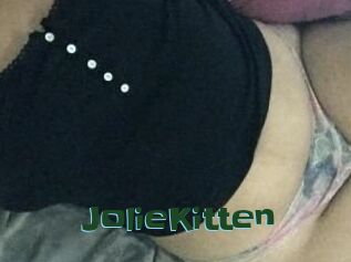 JolieKitten
