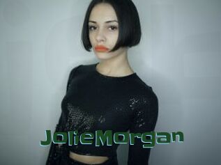 JolieMorgan